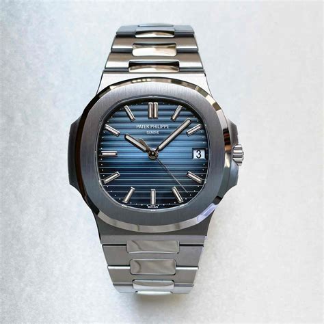 patek philippe nautilus 5711 rrp|patek 5711 for sale.